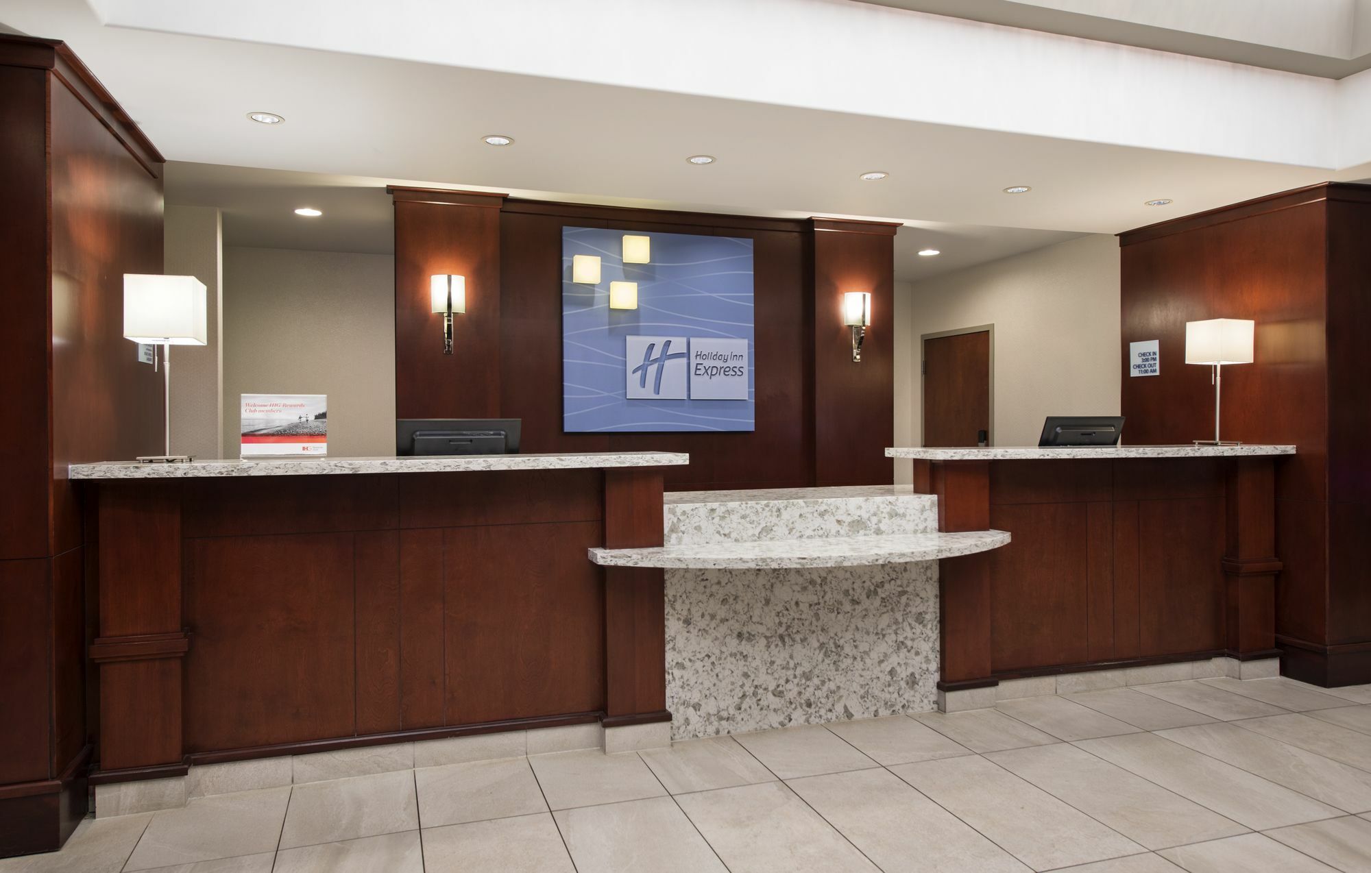 Holiday Inn Express Hotel & Suites Sherwood Park-Edmonton Area By Ihg Exterior foto
