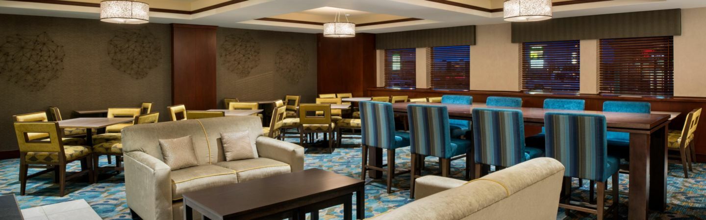 Holiday Inn Express Hotel & Suites Sherwood Park-Edmonton Area By Ihg Exterior foto